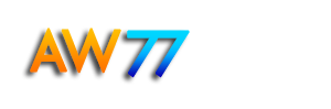 aw77